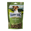 Happy Dog Soft Snack Mini Neuseeland - 100 G | Endast 59 kr! - Zoogiganten