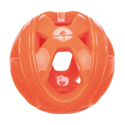Honeycomb Boll TPE - 6 CM
