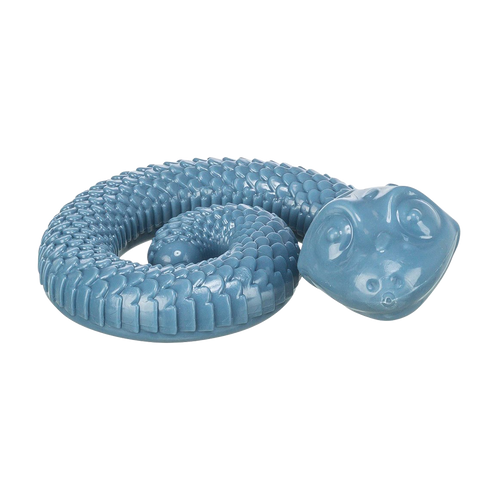 Snacksorm Hopringlad TPR - 18 CM