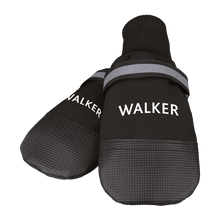 Hundskor Walker Comfort 2-Pack Svart