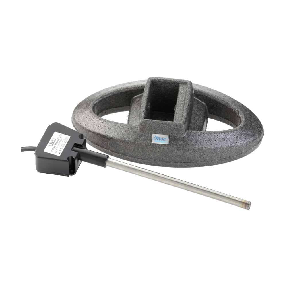 Icefree Thermo 200