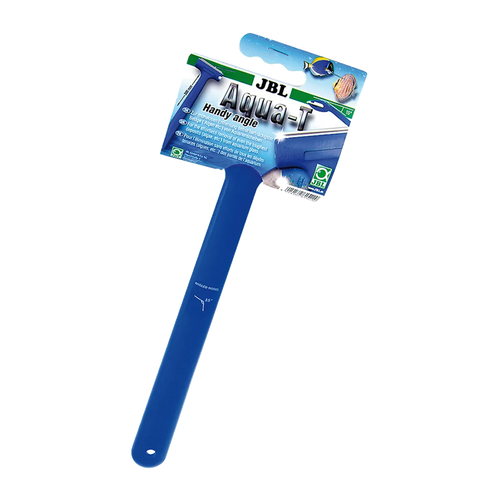 Handy Vinklad Large - 7 CM