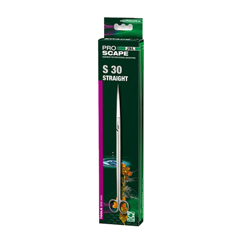 JBL Proscape Sax S30 Straight - 30 CM