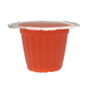 Tweeters Treats Fruity Jelly Pots - 1 ST