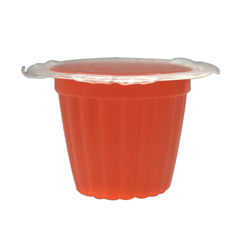 Tweeters Treats Fruity Jelly Pots - 1 ST