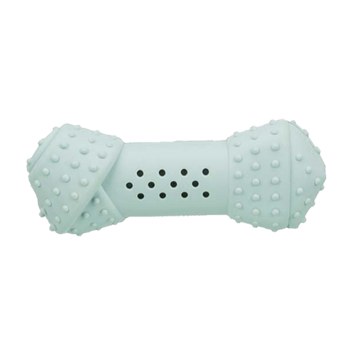 Junior Cooling - Toy Ben Naturgummi - 10 CM