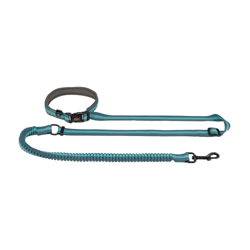 Joggingkoppel 133-180 CM