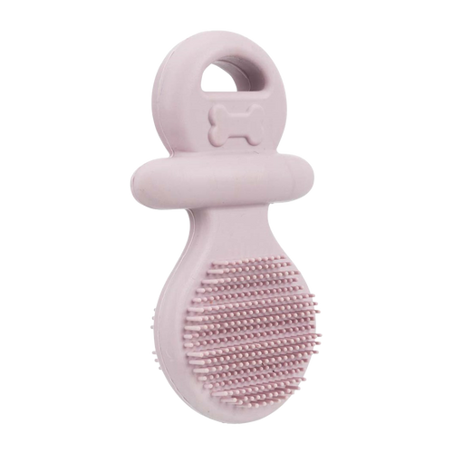 Junior Dental - Napp Naturgummi - 9 CM