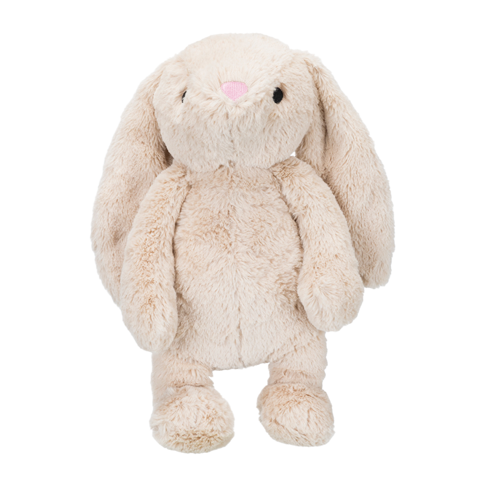 Kanin, Plysch - 38 CM