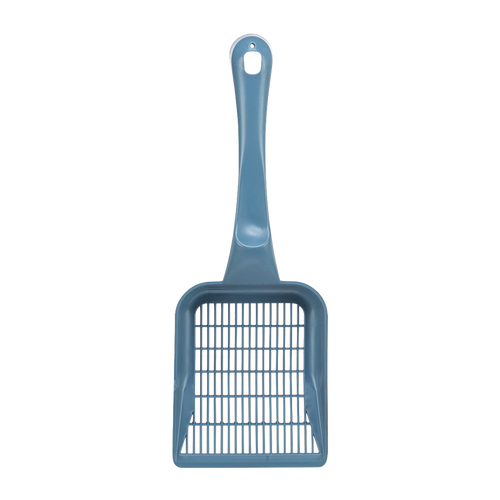 Kattspade Kraftig Fin M - 28,5 CM