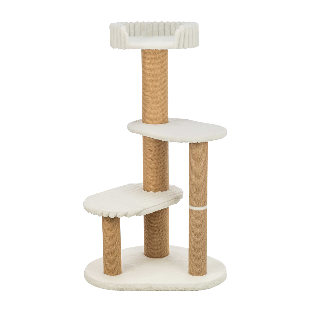 Klösmöbel Lonni - 132 cm