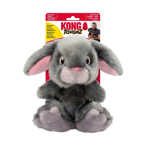 Kong Toughz Bunny - Medium