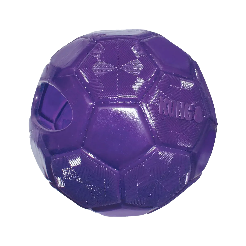 Kong Flexball -M/L