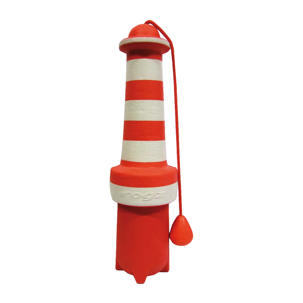 Rogz Lighthouse - 25 CM