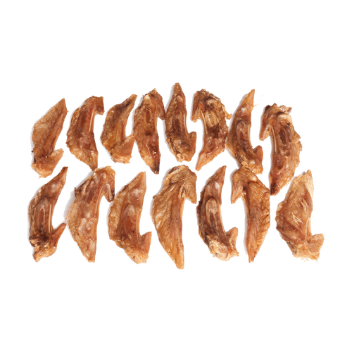 Snackit Kycklingvingar - 200 G | Endast 69 kr! - Zoogiganten
