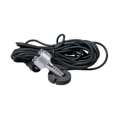 LED Ring 6 Dioder Gul Ej Trafo | Endast 409 kr! - Zoogiganten