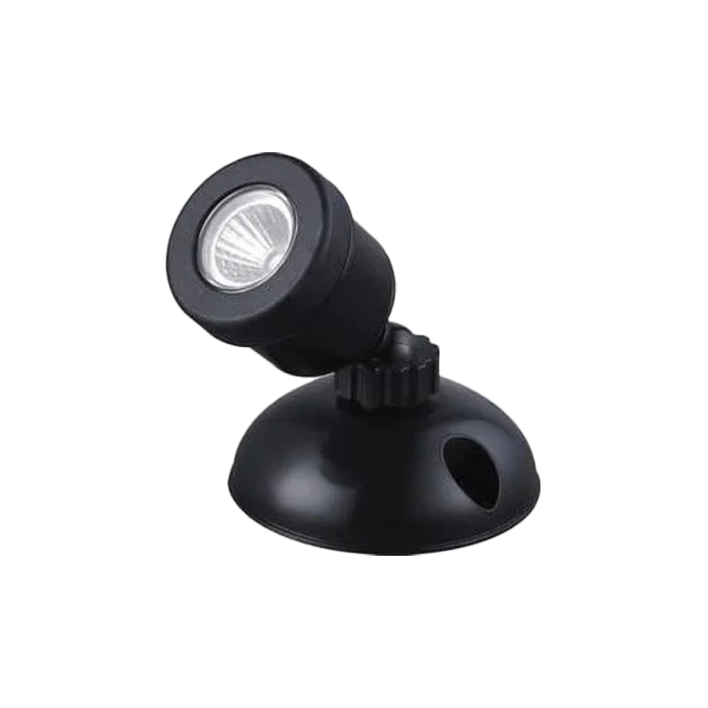 LED Ring 48 Dioder Färgskiftande | Endast 889 kr! - Zoogiganten