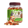 Little one Grönsaksmix - 140 G | Endast 69 kr! - Zoogiganten
