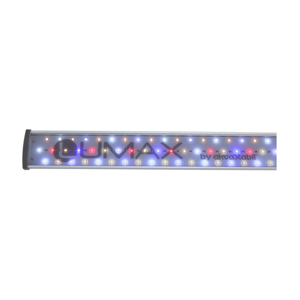 Lumax LED Plant