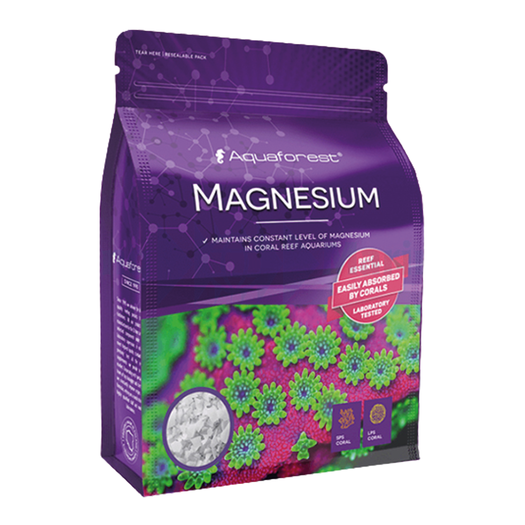 AF Magnesium - 750 G