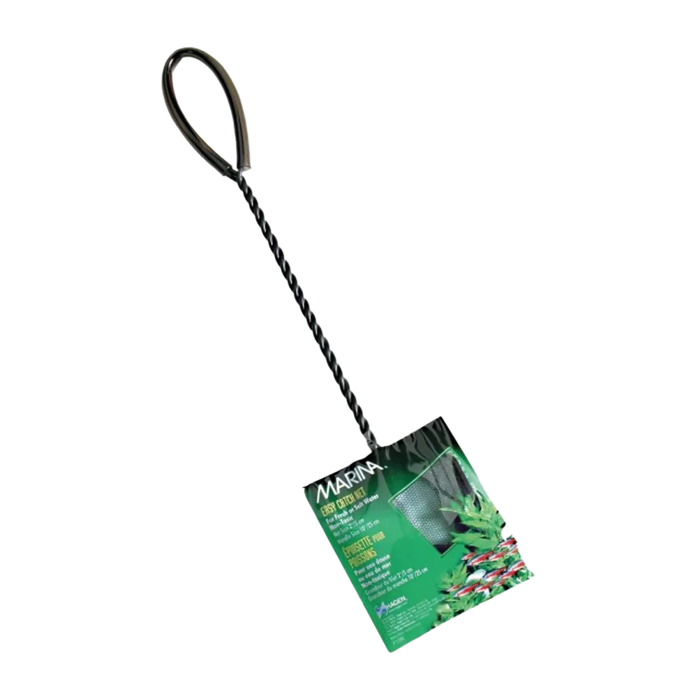 Marina Håv - 15 CM | Endast 39 kr! - Zoogiganten