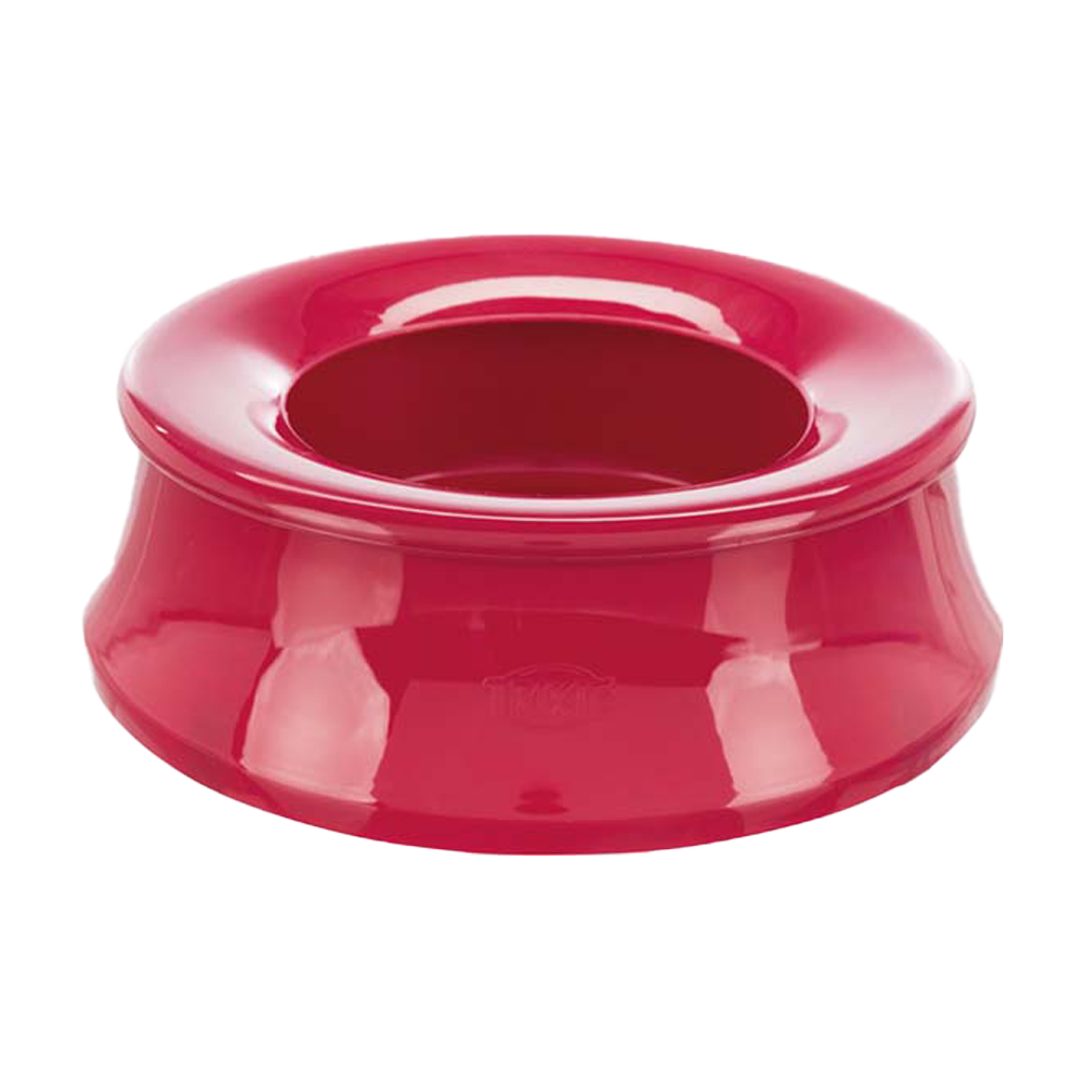 Matskål Non-Spill Swobby - 1,7 L