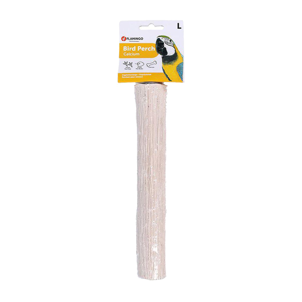 Mineral Sittpinne - Large | Endast 119 kr! - Zoogiganten