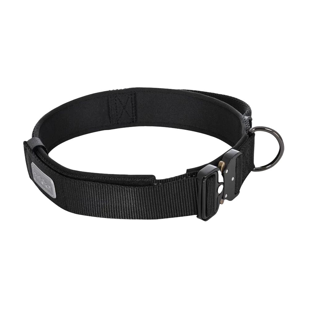 Rukka Mission Strong Halsband