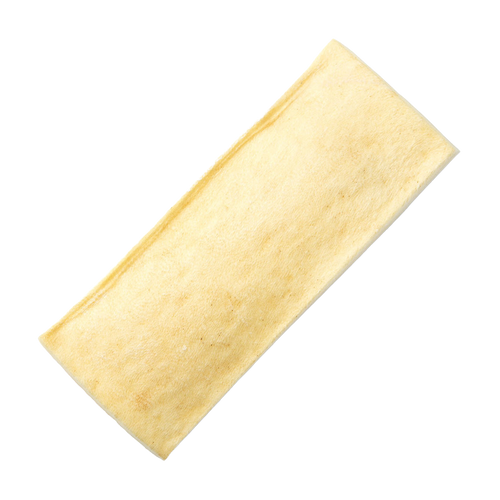 Moose Chips Medium (älgfluga 40st/Krt)