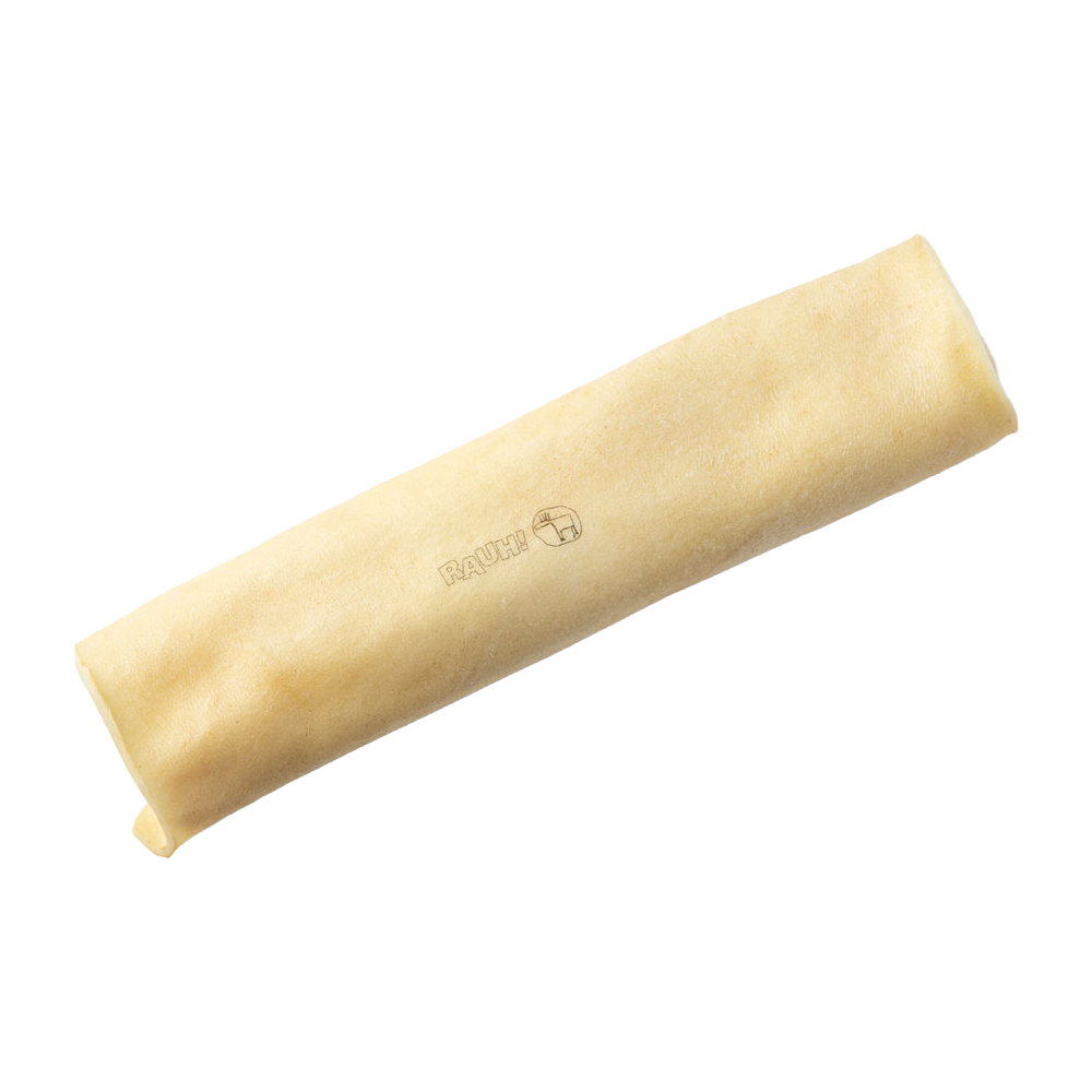 Moose Medium (älg 25)