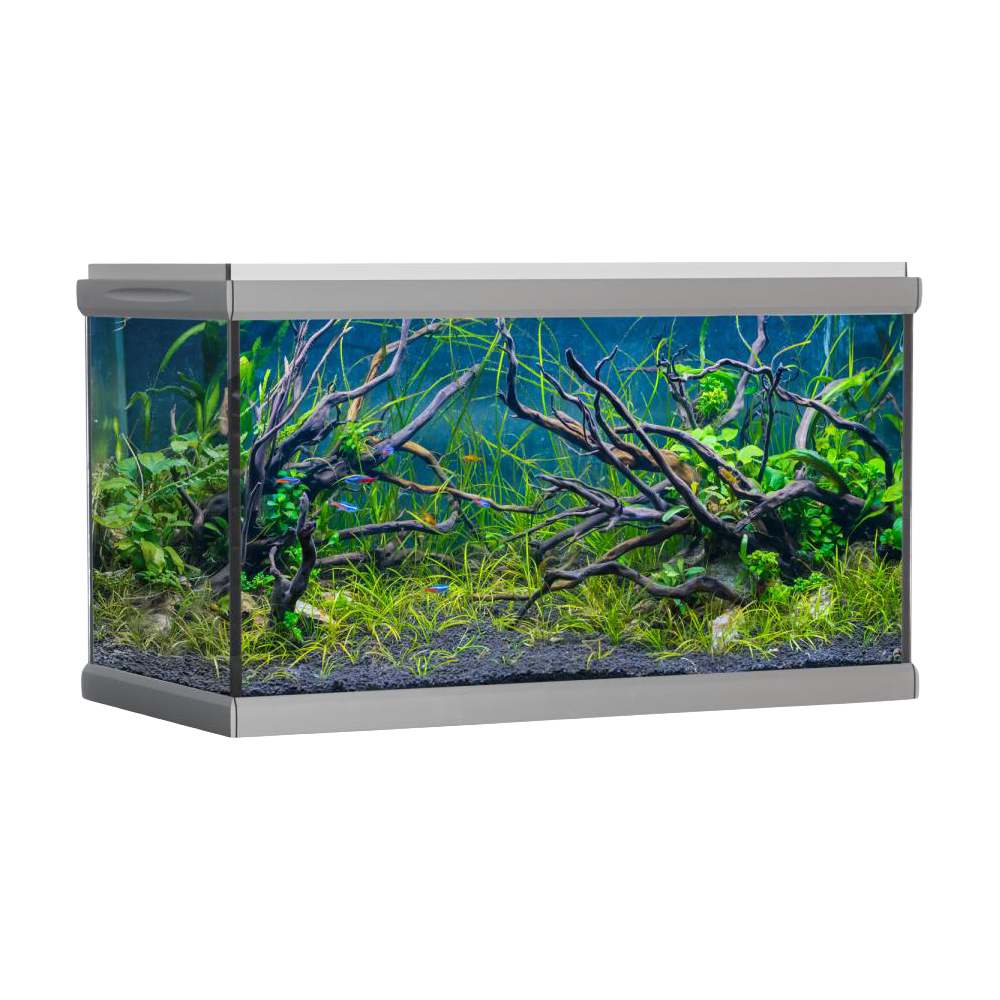 Akvastabil Move Akvarium - 275 L