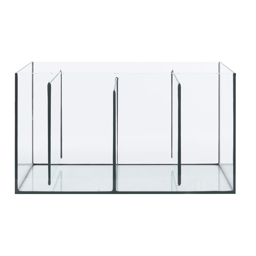 Akvastabil Filter/Sump