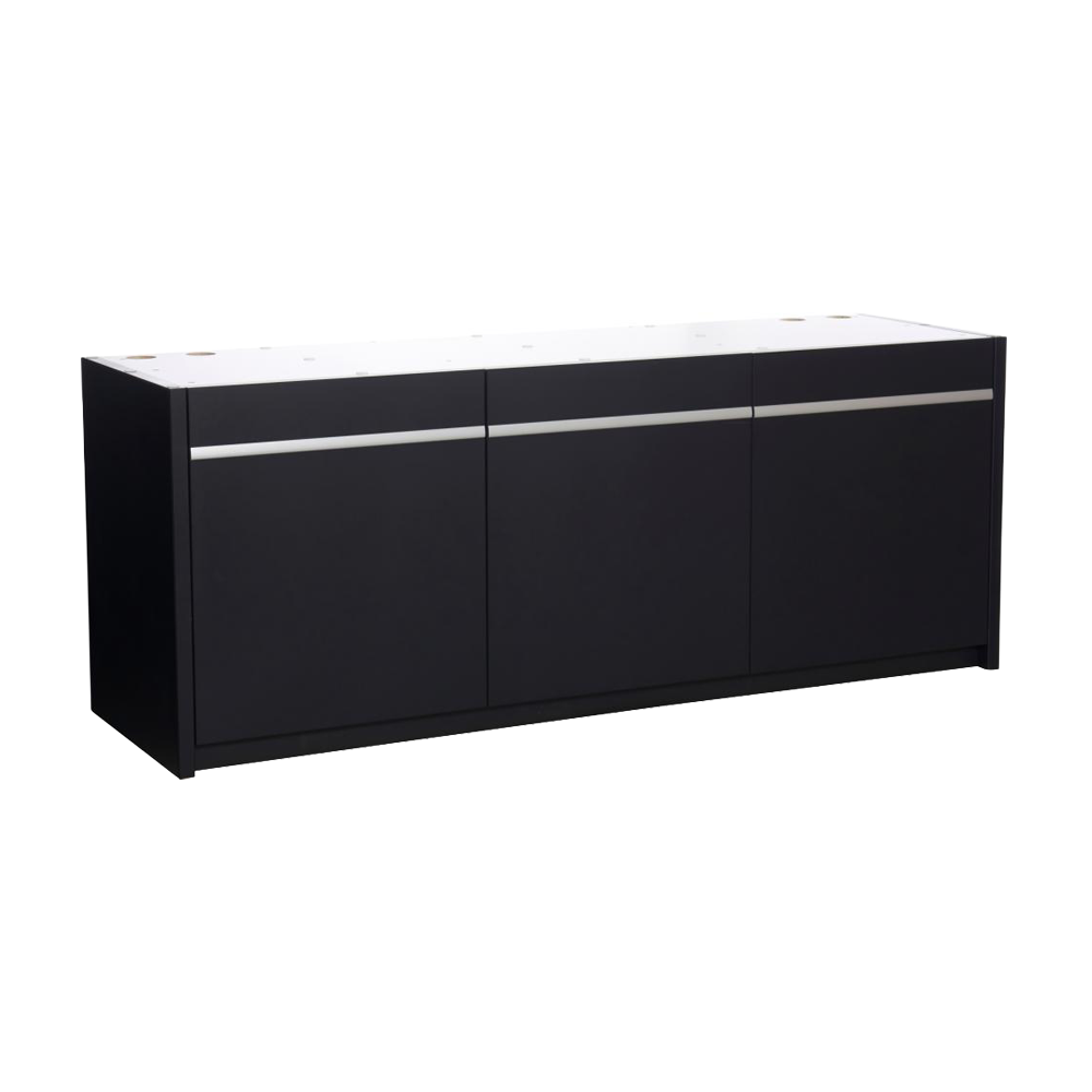 Akvariebänk Move - 720 L