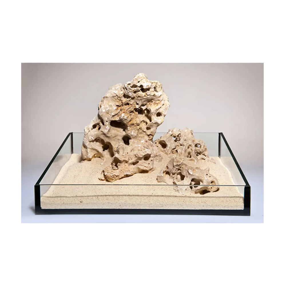 MULTI HOLESTONE KILOPRIS Endast 99 Kr Zoogiganten Zoogiganten multi-holestone-kilopris-endast-99-kr-zoogiganten-zoogiganten