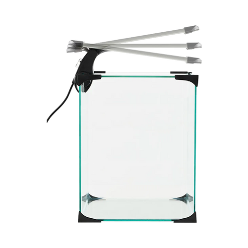 Nanolight LED Intenso - 7.2 W | Endast 1099 kr! - Zoogiganten
