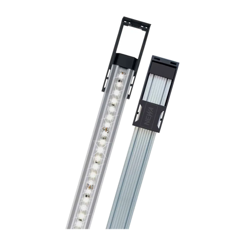 Newa Led Slim Daylight 128 - 140-215mm | Endast 839 kr! - Zoogiganten