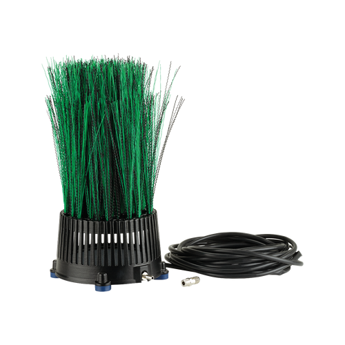 Oxytex 400