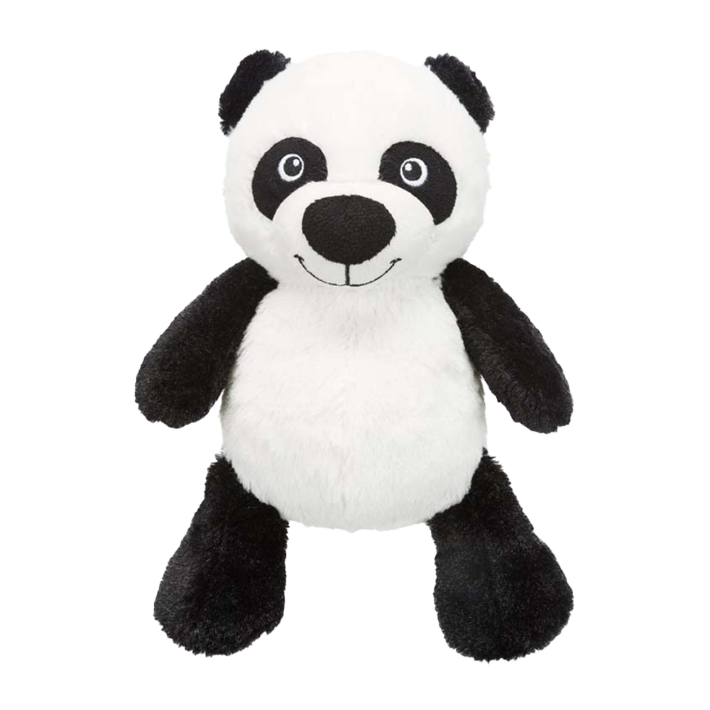 Panda Plysch - 26 CM