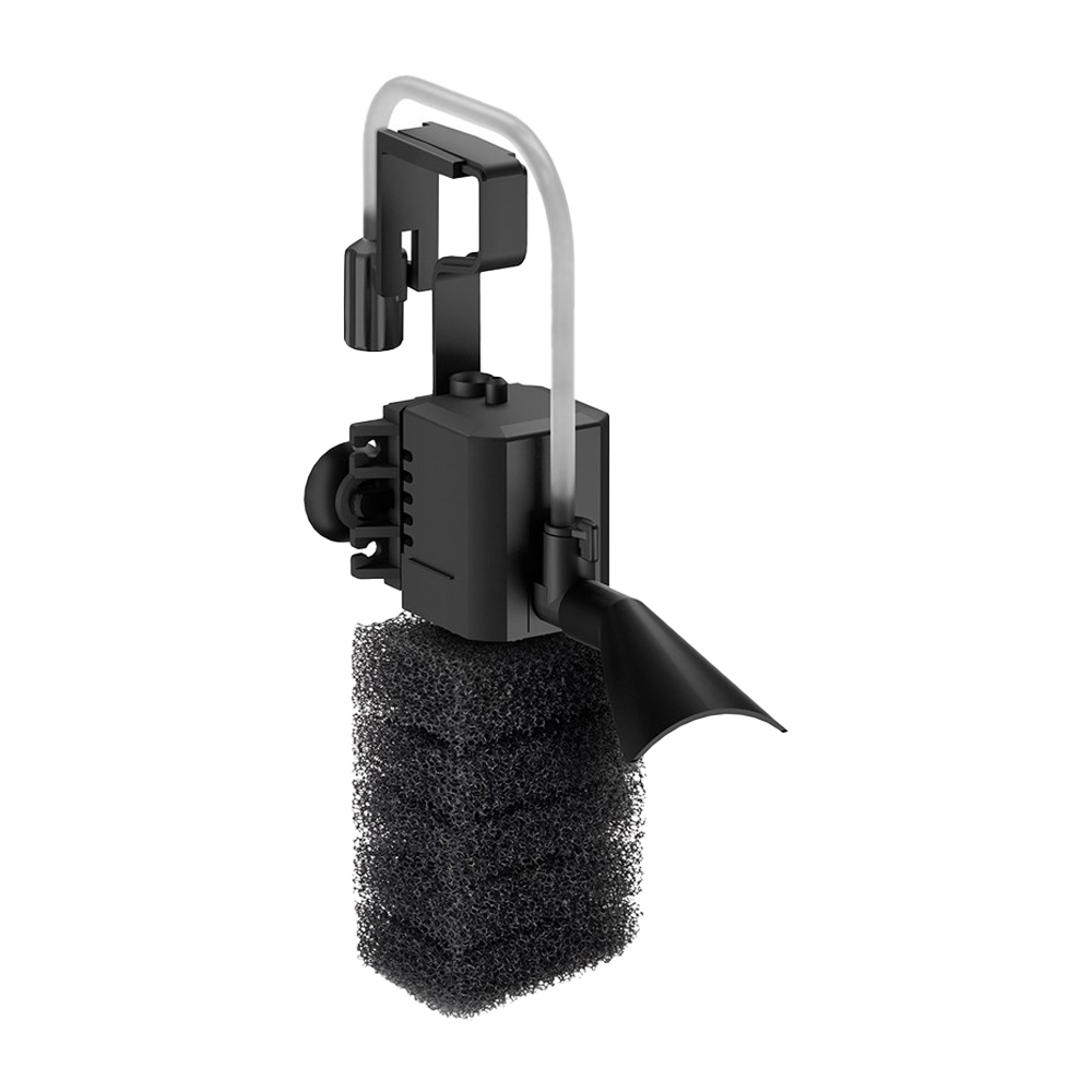 Pat Mini Filter (Standard Sponge)