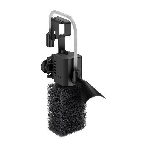 Pat Mini Filter (Standard Sponge)