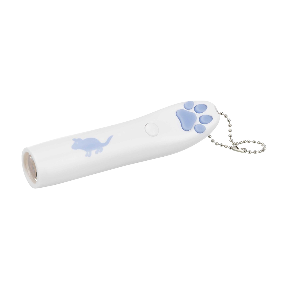 LED-Pekare Catch The Light Mus - 11 CM
