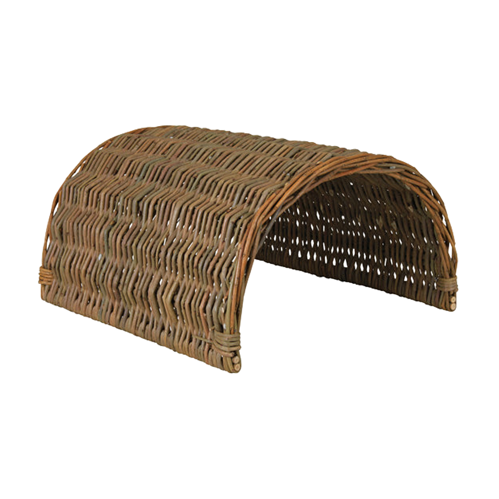 Pilbro - Kanin