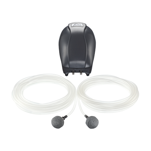 Pontec Pondoair Set 200
