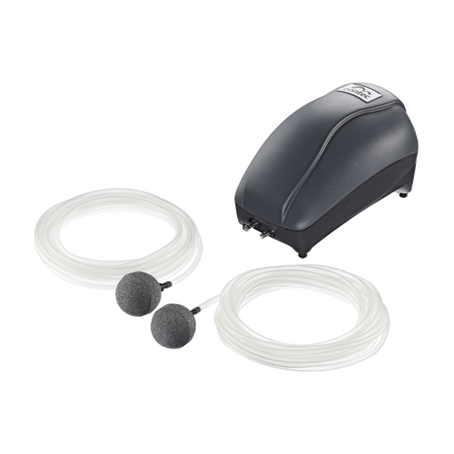 Pontec Pondoair Set 450