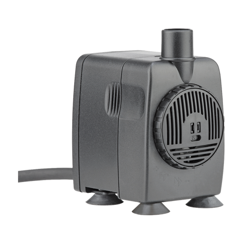 Pontec Pondocompact 1200