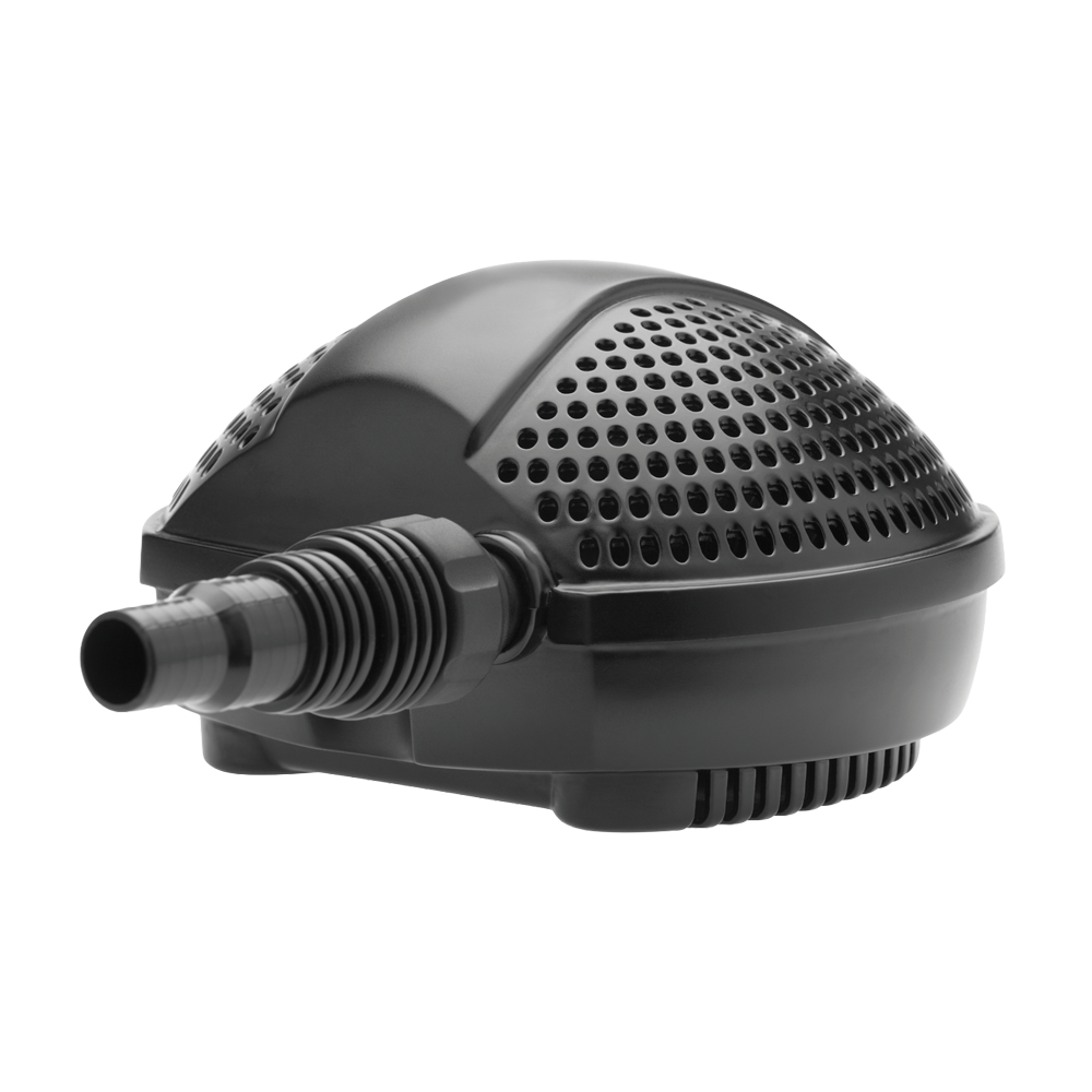 Pontec Pondomax Eco 2500