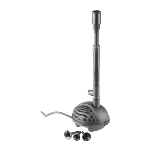 Pontec Pondovario 750