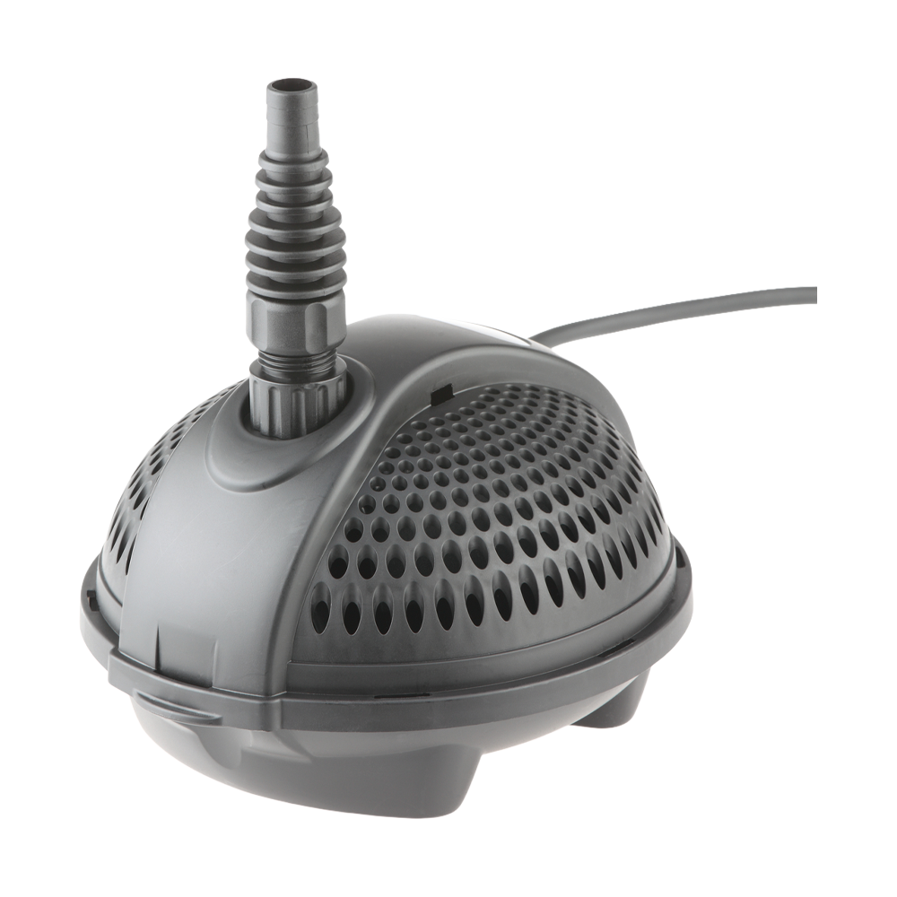 Pontec Pondovario 1500