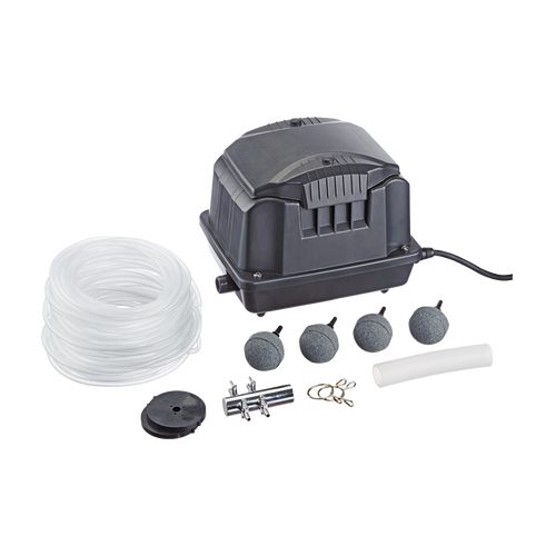 Pontec Pondoair Set 1800