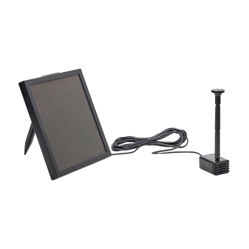 Pontec Pondosolar 150